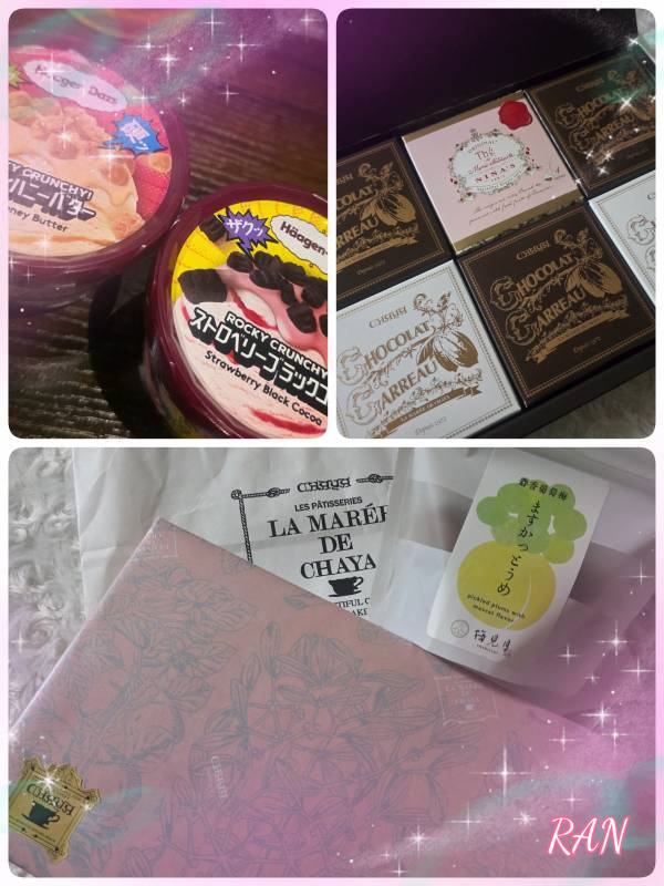 🩷Thank you🩷
