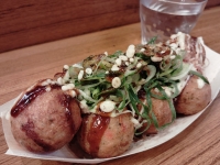 行きたくなっちゃった♪