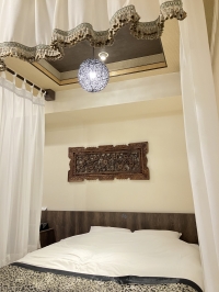 💞こころ💞より御礼🥰✨✨ 3/20(金)11時にお会いしたK様へ