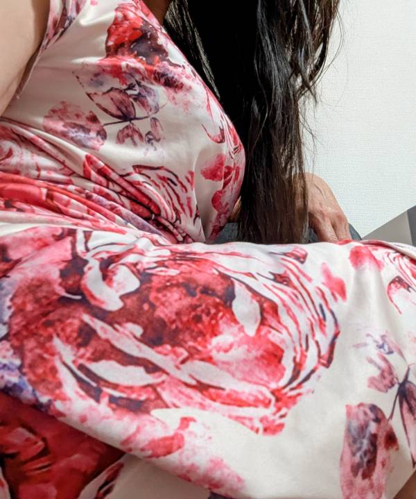 こんばんは(*^▽^*)