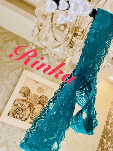 全身解放 乳首から前立腺へ連動 新たな扉