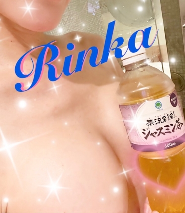 本日、Y殿 「参りました」いただきました。 お礼