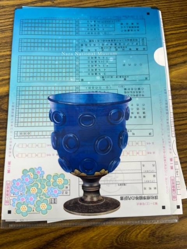 今月もどうもありがとうございました🕊️