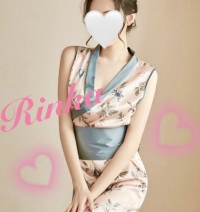 明日3/31（火）11時から出勤致します。全身解放リラックス 勃起力強化