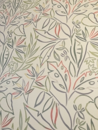 💞こころ💞より御礼🥰✨✨ 3/29(日)17時にお会いしたH様へ