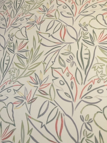 💞こころ💞より御礼🥰✨✨ 3/29(日)17時にお会いしたH様へ