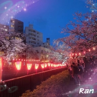 🌈 出勤しました 🌈