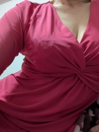 おはようございます(*^▽^*)