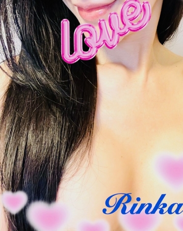 新人割引き中です。大きな波に乗って快楽射精