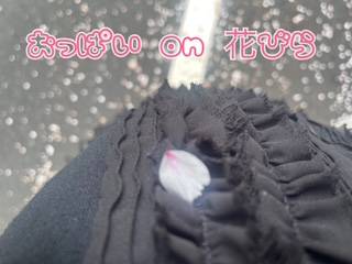 乳○は○○○と繋がっている！？