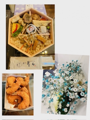 本指名様ありがとうございます🙇‍♀️