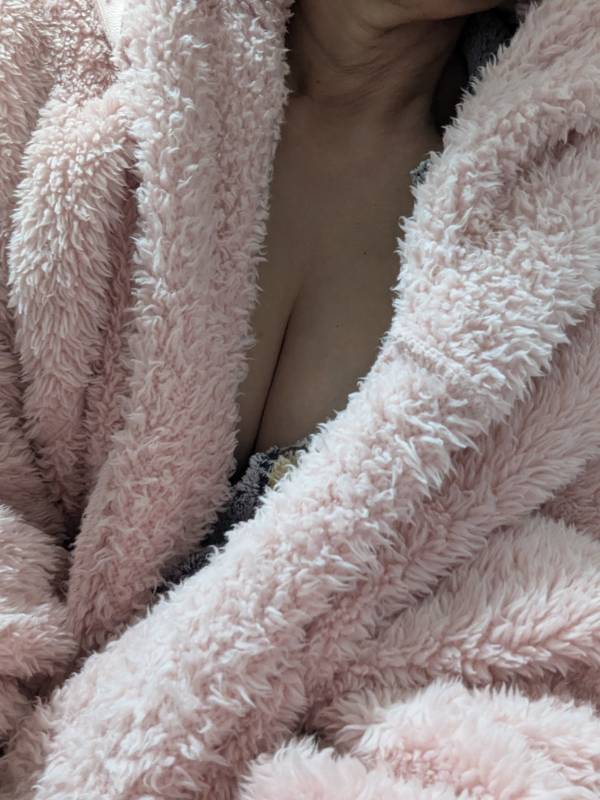 こんばんは(*^▽^*)