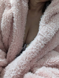 こんばんは(*^▽^*)