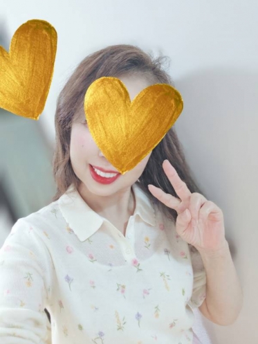 こんばんは😃🌃