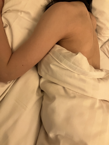 🔰新人🔰ナース💞こころ💞 🤧鼻風邪からの復活✌️✨✨ 🌈次回4/12(日)出勤😊残り2〜3枠❣️