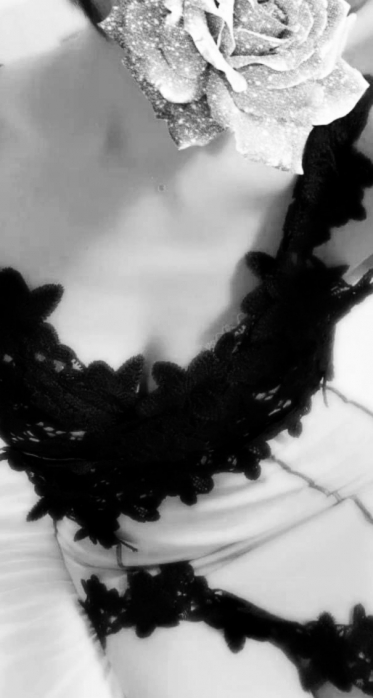 レトロ喫茶店♡