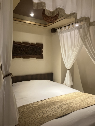 💞こころ💞より御礼🥰✨✨ 4/12(日)11時にお会いしたY様へ