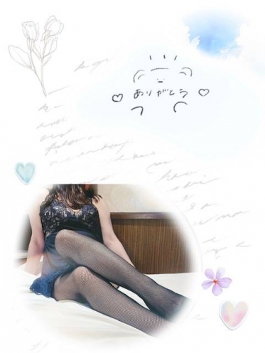 ありがとうございます😊