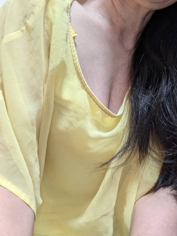 おはようございます(*´∀｀*)