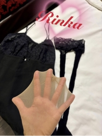 「写メ日記見てるよ〜」励みになります💖ダンディーY殿お礼