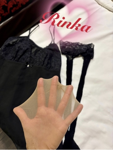 「写メ日記見てるよ〜」励みになります💖ダンディーY殿お礼