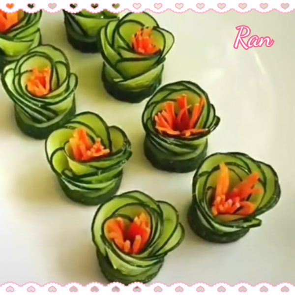 🌈出勤しました🌈