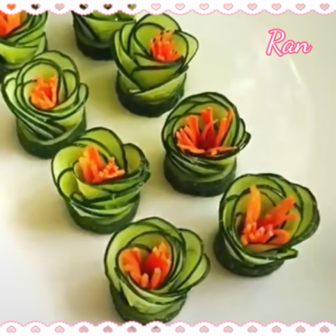 🌈出勤しました🌈