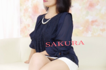 出勤しております🌸