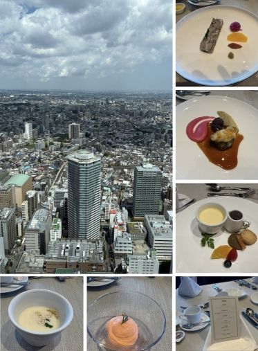 おはようございます☀