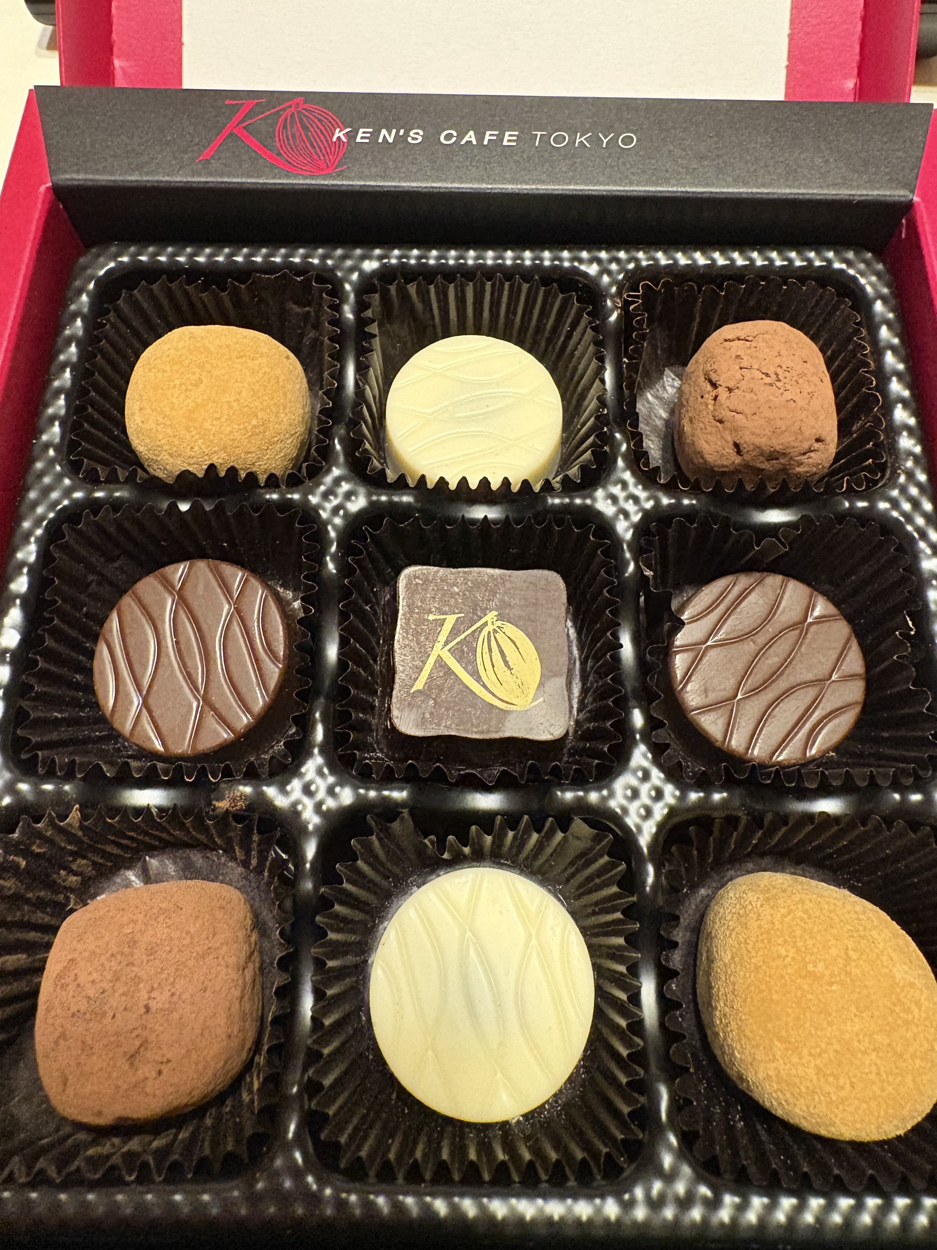 おやつの時間⏰