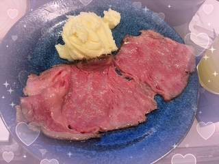 出勤しました！