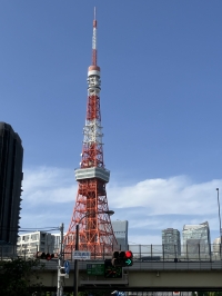 🌈今週の出勤予定🌈