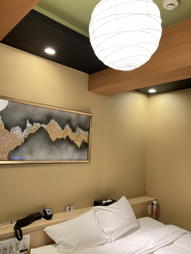 💞こころ💞より御礼🥰✨✨ 4/19(日)11時にお会いしたU様へ