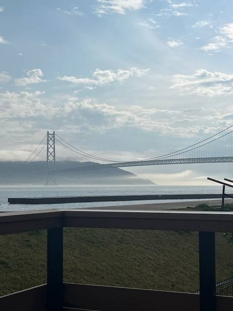 時間変更のお知らせ💁‍♂️