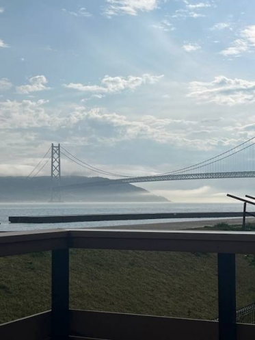 時間変更のお知らせ💁‍♂️