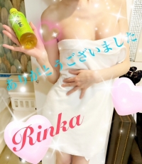 しっかりデトックス紳士O殿 120分お礼。明日は11時から出勤です♡