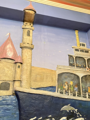 💞こころ💞より御礼🥰✨✨ 4/26(日)15:30にお会いしたN様へ