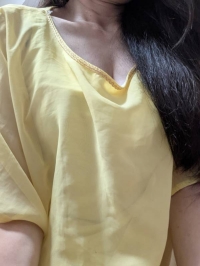 こんばんは(*^▽^*)