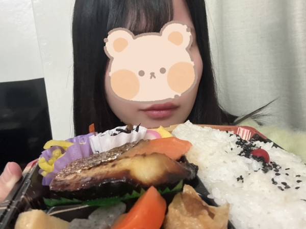 出勤