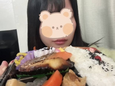 出勤