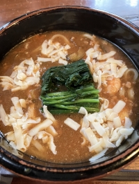 こころ