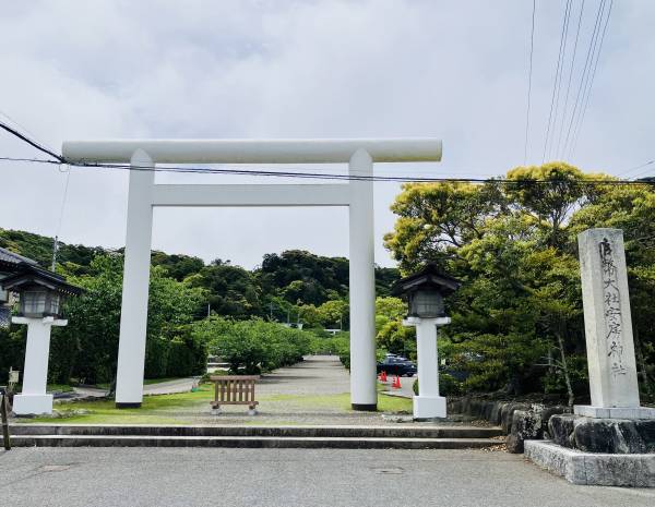 前半✨空いております🈳