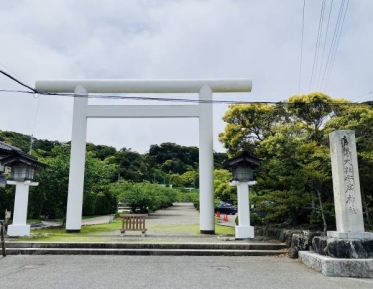 前半✨空いております🈳