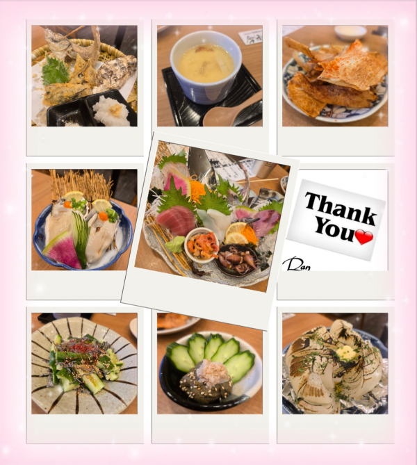 🩷Thank you🩷