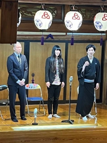 今週の予定🕊️