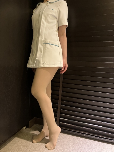 🔰新人🔰ナース💞こころ💞 本日5/24(日)🈵ご予約満了🈵✨ 🗓️次回出勤日のお知らせ🌈