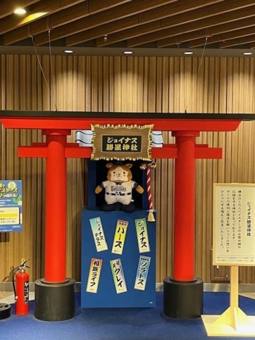 こんにちは😊