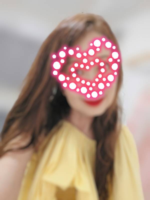 おはようございます✨