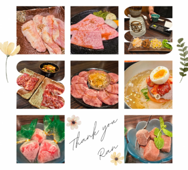 🩷6/13 Thank you🩷