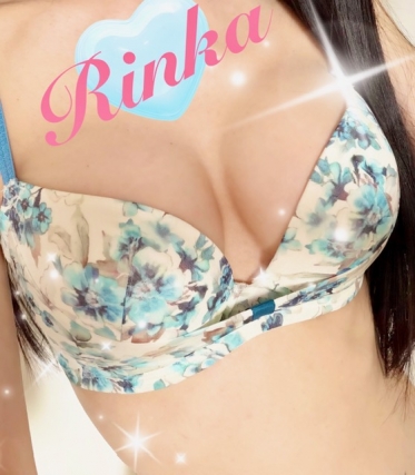 勃起力強化❣️問題解決❣️パンスト睾丸縛り💙